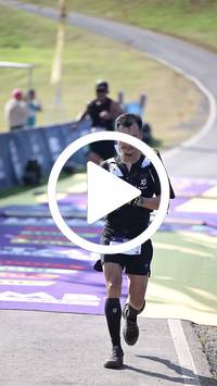 BIB:  <button type="button" onclick="openModal(27220702)" class="btn btn-primary btn-sm float-right" data-toggle="modal" data-target=".modal-high-quality">
                <i class="fa fa-download"></i> Download
                </button>